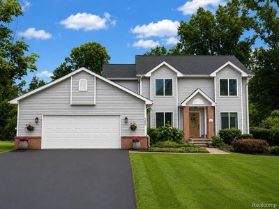 4600 River Hills Ct