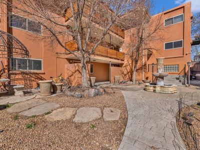 20 S Logan St #102