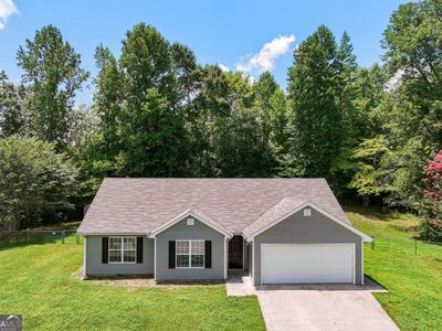 3807 Chase Dr