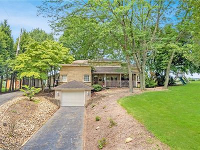 4039 Palisades Dr