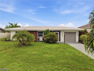 3106 SE 18th Pl