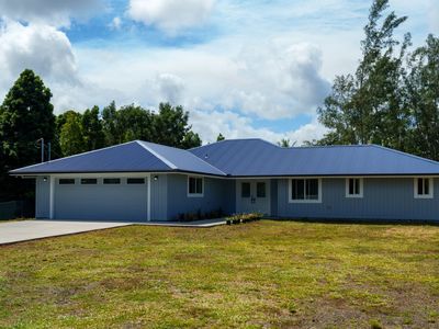 15-2054 6th Ave