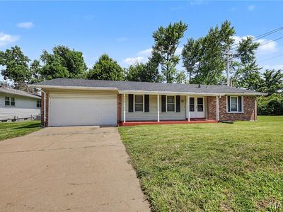 3080 Shackelford Rd