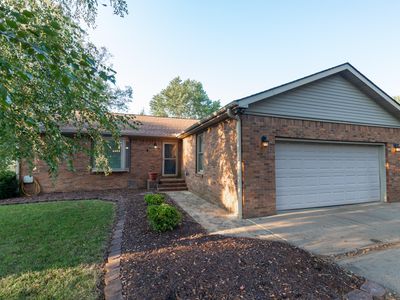 160 Wilton Cir