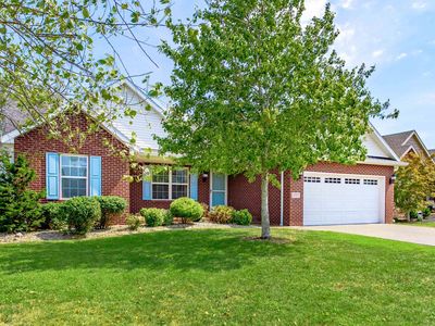 8919 Wynnfield Dr