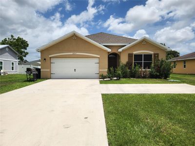 2257 SW Import Dr