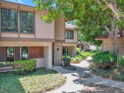 2993 N Cottonwood St Unit 13