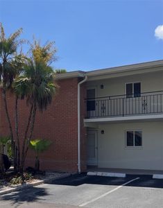4500 Overlook Dr NE APT 107