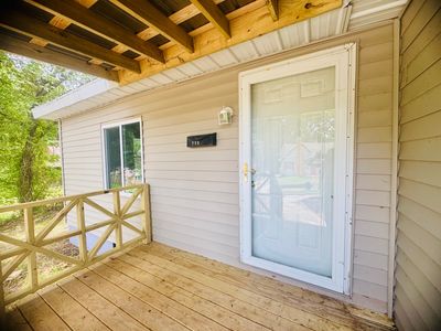 Property at 738 Main St, Mc Kenzie, TN