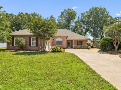 1645 Gunston Hall Rd