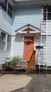 Property at 66 Mills Street, Bristol, CT