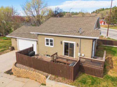 3633 Canyon Lake Dr