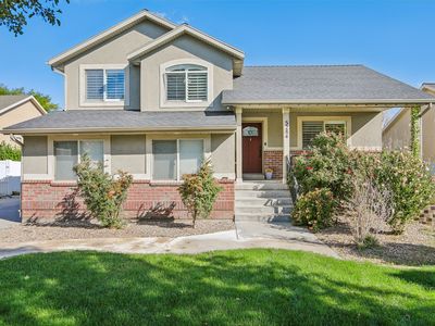 Property at 5284 W Leila Ln, Herriman, UT