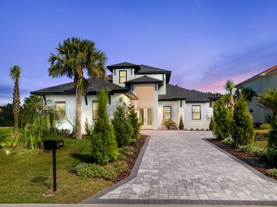 2549 Palm Ave