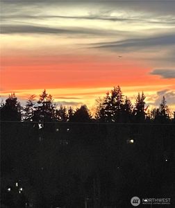 Property at 2500 81st Avenue SE #117, Mercer Island, WA