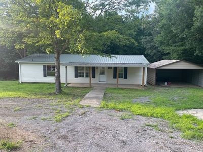 3957 Liverworth Rd