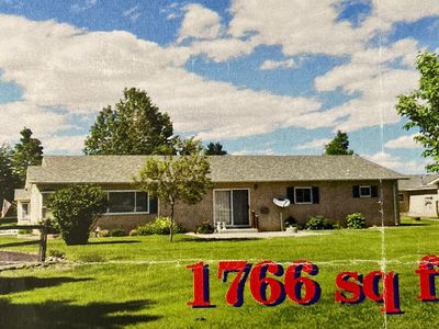 85 Pioneer Rd