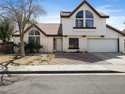 37752 Lupine St