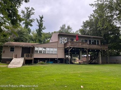 Property at 177 Lott Rd, Meshoppen, PA