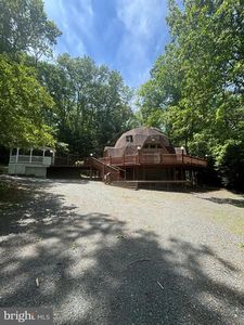1349 Quaker Church Rd