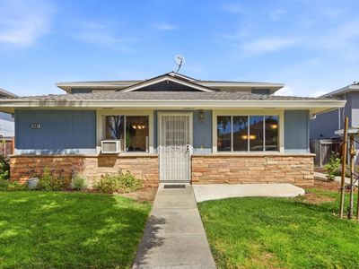1347 Shawn Dr Unit 1