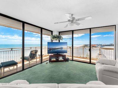 877 N Highway A1a APT 805