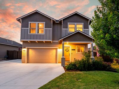 2383 SW Newberry Loop