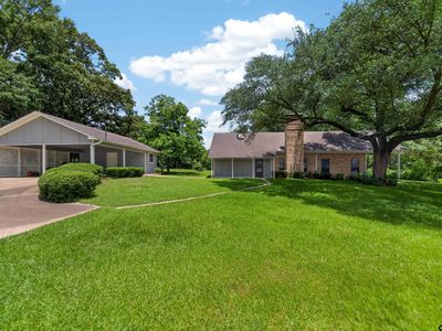 Property at 16209 Live Oak St, Tyler, TX