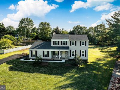 1146 Squires Way