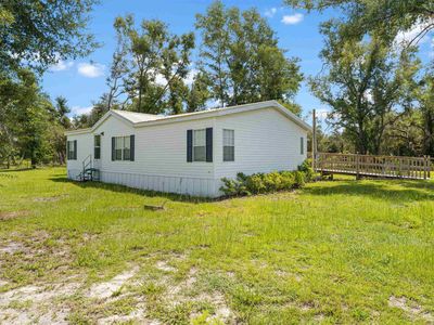 1725 Ma Dixon Rd