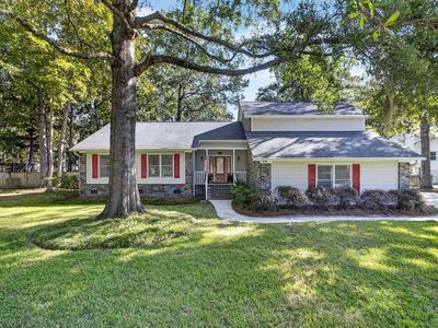 601 Essex Dr