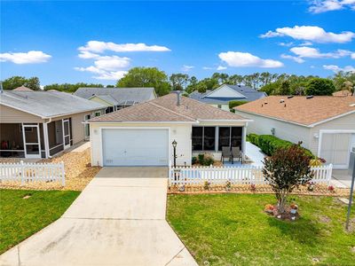 16922 SE 81st Charlesfort Ave