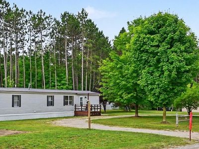 Property at 5925 Pine Aire Dr, Grawn, MI