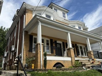 311 W Lafayette St