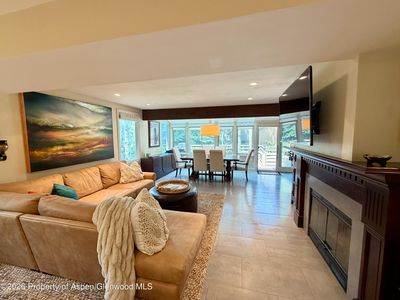 100 N 8th St Unit 7