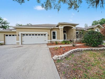 2801 Timbre Shoals Pl