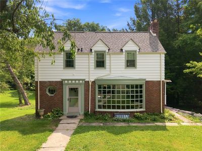 Property at 105 Dock Hollow Rd, Freeport, PA