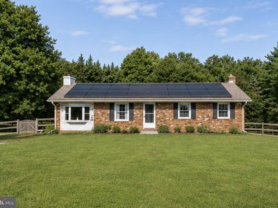 5886 Woodbine Rd