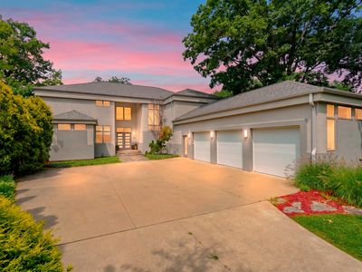 20 Hiawatha Dr