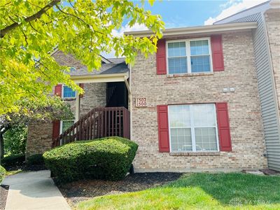 Property at 1502 Spinnaker Way, Centerville, OH