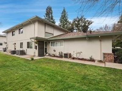 6500 Auburn Blvd APT 3