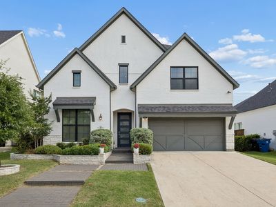 13220 Thedford Dr