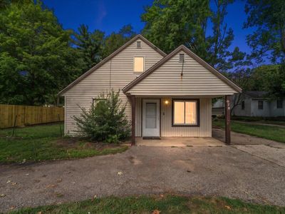 678 Butternut Dr