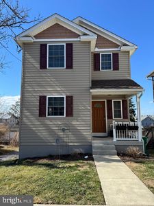 112 Harrison Ave