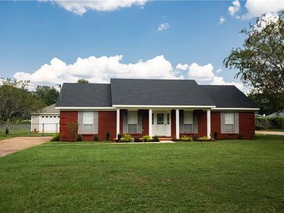 10430 Lott Rd