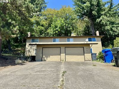 189 Stoneway Dr NW