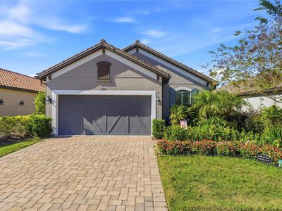 20112 Sorano Hill Pl