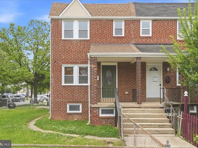19 Warren Rd