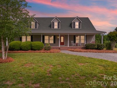 4555 Polk Ford Rd