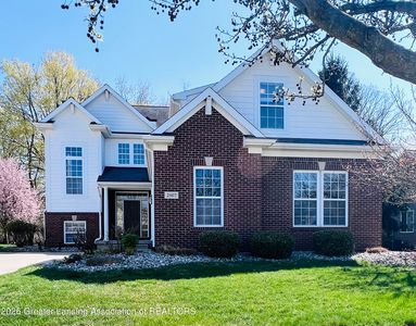 2607 Sophiea Pkwy